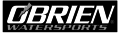 Obrien